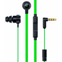Auriculares Razer Hammerhead Pro V2 | Quonty.com | RZ04-01730100-R3G1