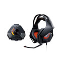 Asus Auriculares Strix Dsp | Quonty.com | 90YH00A1-M8UA00