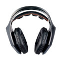 Asus Auriculares Strix Dsp | Quonty.com | 90YH00A1-M8UA00