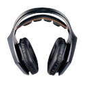Asus Strix 2.0 | Quonty.com | 90YH00H1-B1UA00