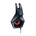 Asus Strix 2.0 | Quonty.com | 90YH00H1-B1UA00