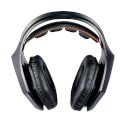 Asus Strix 2.0 | Quonty.com | 90YH00H1-B1UA00
