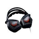 Asus Strix 2.0 | Quonty.com | 90YH00H1-B1UA00