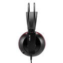 Auriculares Asus Cerberus Gaming Headset | Quonty.com | 90YH0061-B1UA00