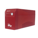 Sai/Ups 900va Salicru Sps 900 One 2xschuko Interact | Quonty.com | 662AA000003