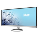 Monitor Asus Mx299q 29&Quot; Qxga 5ms Dvi/Hdmi/Dport | Quonty.com | 90LM0080-B01170