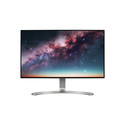 Monitor Lg 24mp88hv-S 23.8&Quot; Fhd 5ms Vga/Hdmi | Quonty.com | 24MP88HV-S