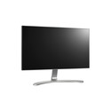 Monitor Lg 24mp88hv-S 23.8&Quot; Fhd 5ms Vga/Hdmi | Quonty.com | 24MP88HV-S