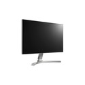 Monitor Lg 24mp88hv-S 23.8&Quot; Fhd 5ms Vga/Hdmi | Quonty.com | 24MP88HV-S