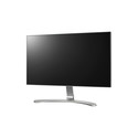 Monitor Lg 24mp88hv-S 23.8&Quot; Fhd 5ms Vga/Hdmi | Quonty.com | 24MP88HV-S