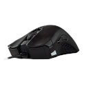 Gigabyte Raton Extreme Gaming Gm-Xm300 Usb Optico Negro | Quonty.com | 9JXM300-00-10