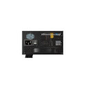Cooler Master Fuente Aliment. G450m 450w Modular 80+ Bronze | Quonty.com | RS450-AMAAB1-EU