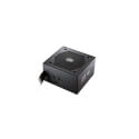 Cooler Master Fuente Aliment. G450m 450w Modular 80+ Bronze | Quonty.com | RS450-AMAAB1-EU