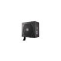 Cooler Master Fuente Aliment. G450m 450w Modular 80+ Bronze | Quonty.com | RS450-AMAAB1-EU
