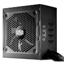 Fuente Alimentacion Cooler Master G550m 550w Modular 80+ | Quonty.com | RS550-AMAAB1-EU