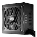 Fuente Alimentacion Cooler Master G750m 750w Modular 80+ | Quonty.com | RS750-AMAAB1-EU