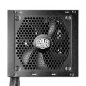 Fuente Alimentacion Cooler Master G750m 750w Modular 80+ | Quonty.com | RS750-AMAAB1-EU
