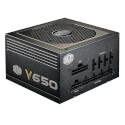 Cooler Master Fuente Alimentacion V650 650w | Quonty.com | RS650-AFBAG1-EU