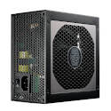 Cooler Master Fuente Alimentacion V650 650w | Quonty.com | RS650-AFBAG1-EU