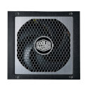 Cooler Master Fuente Alimentacion V650 650w | Quonty.com | RS650-AFBAG1-EU
