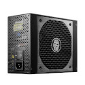 Cooler Master Fuente Alimentacion V1200 1200w Full Modular | Quonty.com | RSC00-AFBAG1-EU