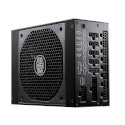 Cooler Master Fuente Alimentacion V1200 1200w Full Modular | Quonty.com | RSC00-AFBAG1-EU