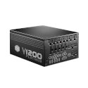 Cooler Master Fuente Alimentacion V1200 1200w Full Modular | Quonty.com | RSC00-AFBAG1-EU