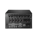 Cooler Master Fuente Alimentacion V1200 1200w Full Modular | Quonty.com | RSC00-AFBAG1-EU