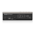 Creative Labs Altavoz Portátil Roar 2 Negro | Quonty.com | 51MF8190AA000