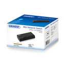Switch Eminent Em4408 8ptos 10/100 | Quonty.com | EM4408