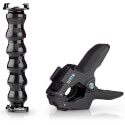 Super Clip 3go Wild3009 Para Camara Wild Cam 3 | Quonty.com | WILD3009