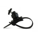 Soporte Brida 3go Wild3010 Para Wild Cam 3 | Quonty.com | WILD3010