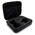 Caja De Transporte 3go Wild3002 Para Wild Cam 3 | Quonty.com | WILD3002