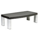 Soporte Para Monitor 3m Pantallas Lcd | Quonty.com | 70005249423