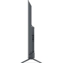 Tv Led 55&Quot; Xiaomi Mi Tv 4s 4k-Uhd Smart Tv - Version Esp | Quonty.com | L55M5-5ASP