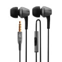 Auriculares C/Microfono Energy Sistem Earphones Urban 3 Tita | Quonty.com | 422838
