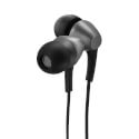 Auriculares C/Microfono Energy Sistem Earphones Urban 3 Tita | Quonty.com | 422838