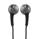 Auriculares C/Microfono Energy Sistem Earphones Urban 3 Tita | Quonty.com | 422838