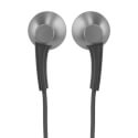 Auriculares C/Microfono Energy Sistem Earphones Urban 3 Tita | Quonty.com | 422838