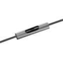 Auriculares C/Microfono Energy Sistem Earphones Urban 3 Tita | Quonty.com | 422838
