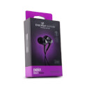 Auriculares C/Microfono Energy Sistem Earphones Urban 3 Tita | Quonty.com | 422838