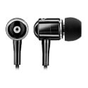 Auriculares Energy Sistem Earphones Urban 2 Negro | Quonty.com | 422845