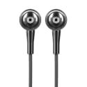 Auriculares Energy Sistem Earphones Urban 2 Negro | Quonty.com | 422845