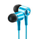 Auriculares Energy Sistem Earphones Urban 2 Azul | Quonty.com | 423132