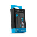 Auriculares Energy Sistem Earphones Urban 2 Azul | Quonty.com | 423132