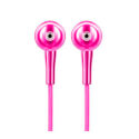 Auriculares Energy Sistem Earphones Urban 2 Rosa | Quonty.com | 423149