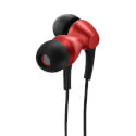 Auriculares C/Microfono Energy Sistem Earphones Urban 3 Cora | Quonty.com | 423156