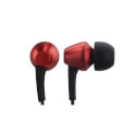 Auriculares C/Microfono Energy Sistem Earphones Urban 3 Cora | Quonty.com | 423156