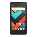 Smartphone Energy Sistem Neo Lite 4 4gb Dualsim Negro | Quonty.com | 424351