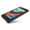 Smartphone Energy Sistem Neo Lite 4 4gb Dualsim Negro | Quonty.com | 424351